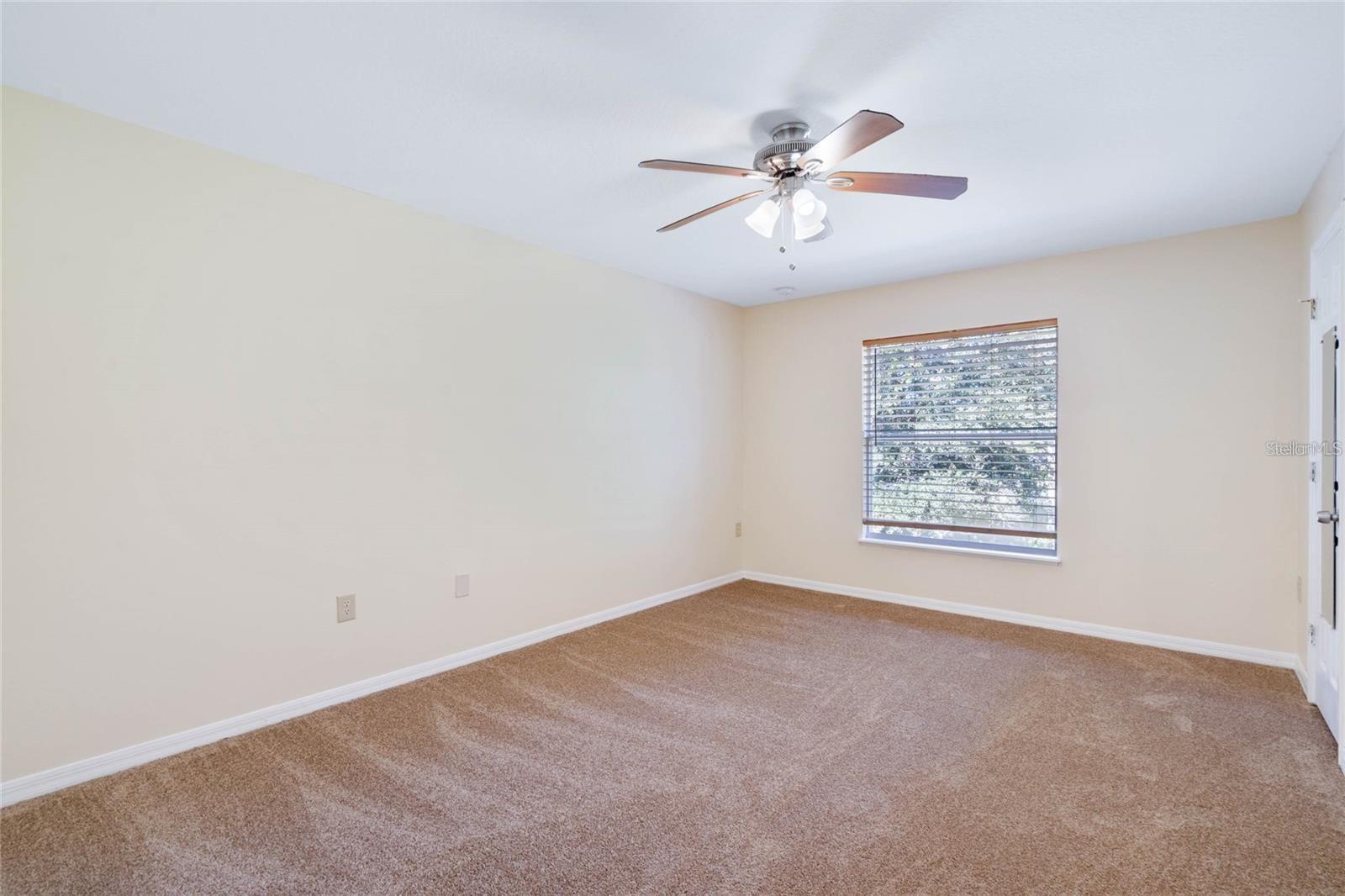 2670 S PALMETTO RIDGE CIR, APOPKA, FL, 32712