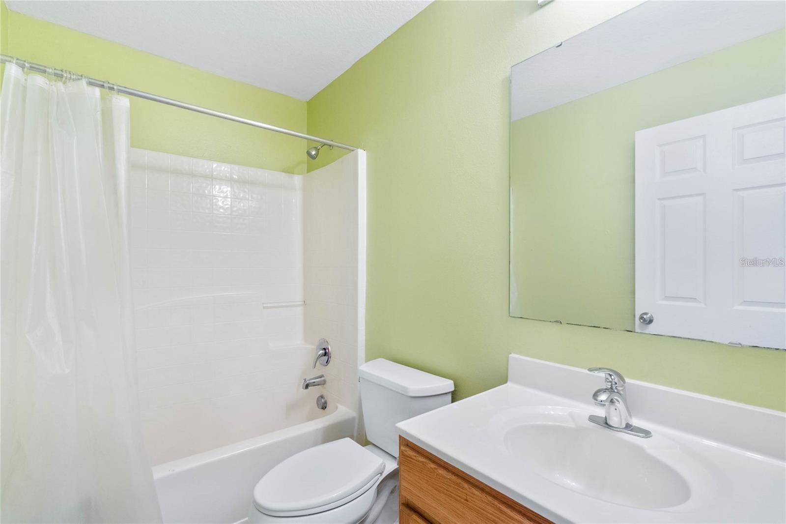 2670 S PALMETTO RIDGE CIR, APOPKA, FL, 32712