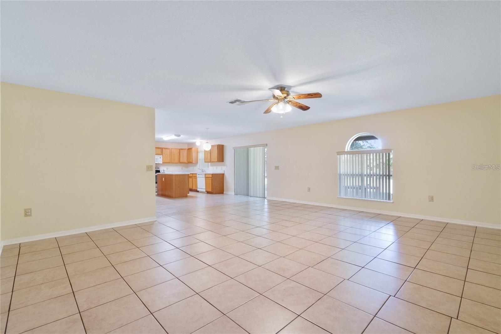 2670 S PALMETTO RIDGE CIR, APOPKA, FL, 32712