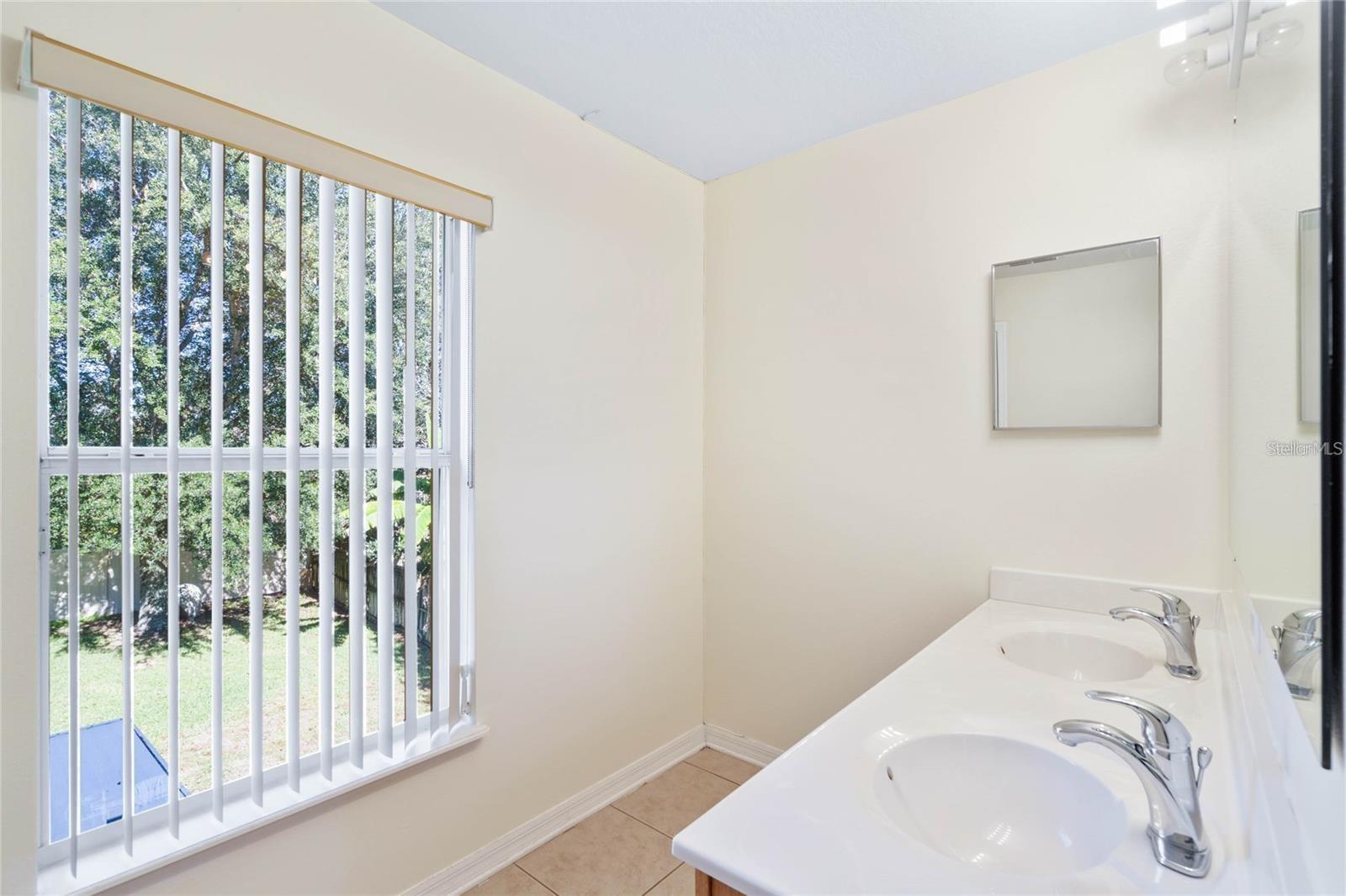 2670 S PALMETTO RIDGE CIR, APOPKA, FL, 32712