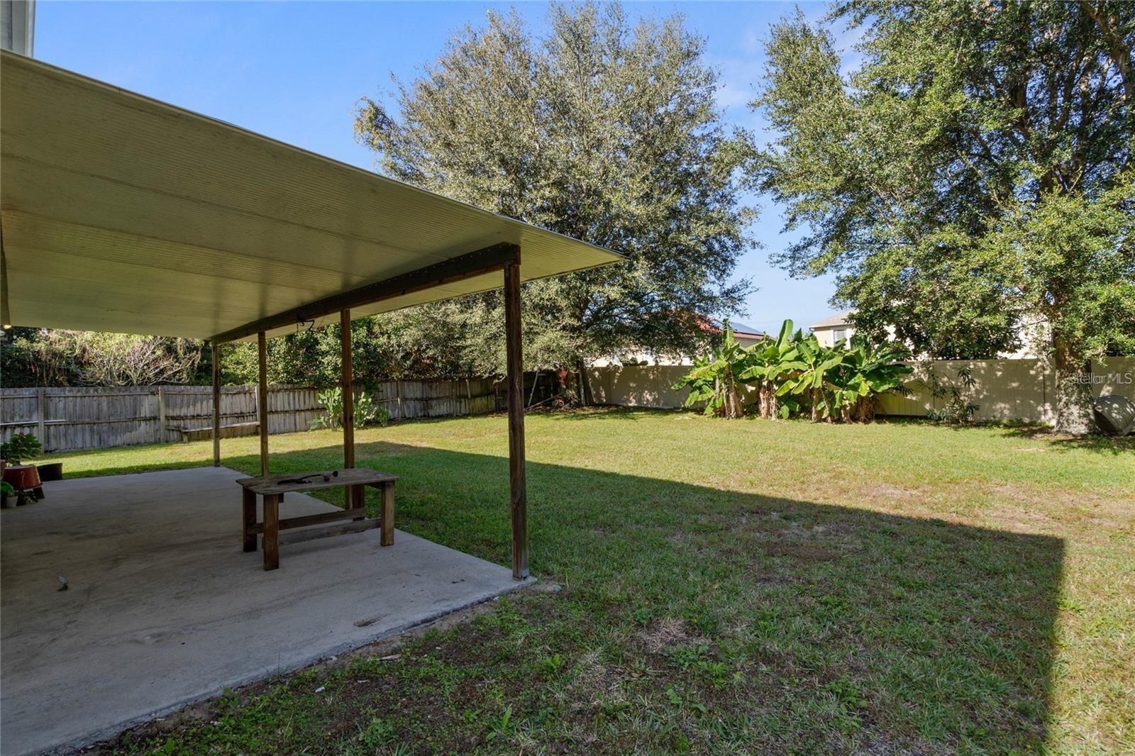 2670 S PALMETTO RIDGE CIR, APOPKA, FL, 32712