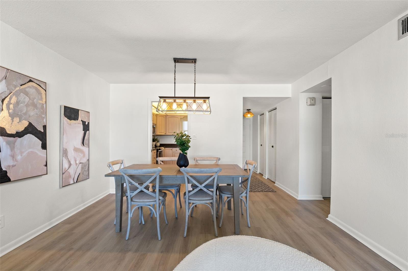 1230 GULF BLVD #1406, CLEARWATER BEACH, FL, 33767