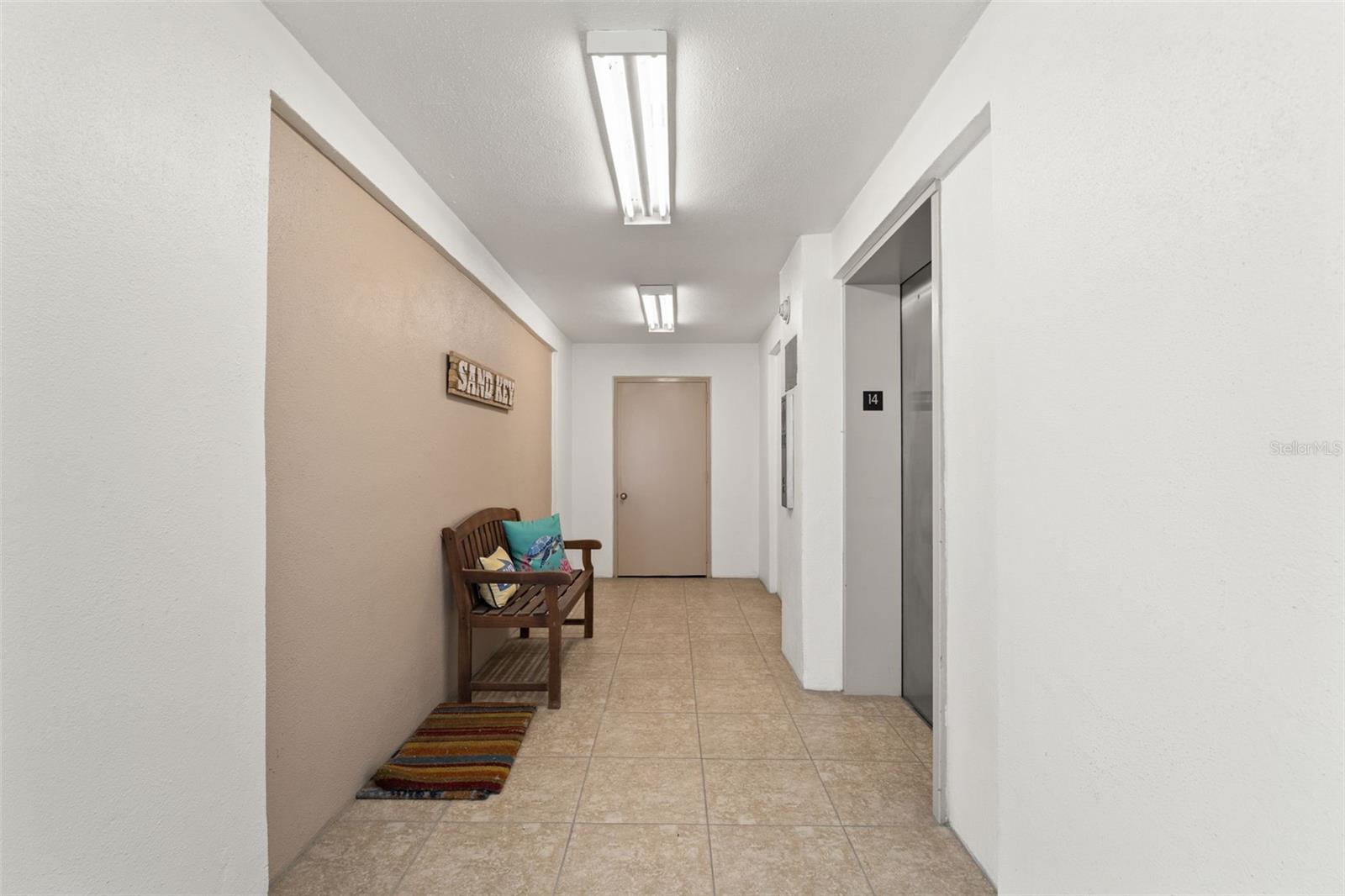 1230 GULF BLVD #1406, CLEARWATER BEACH, FL, 33767