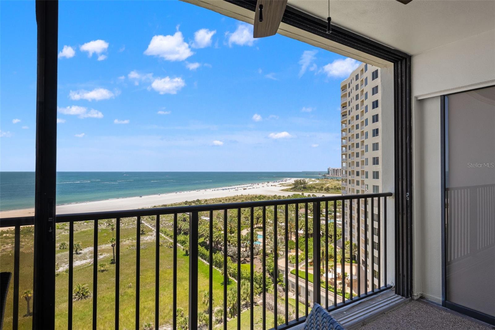 1230 GULF BLVD #1406, CLEARWATER BEACH, FL, 33767