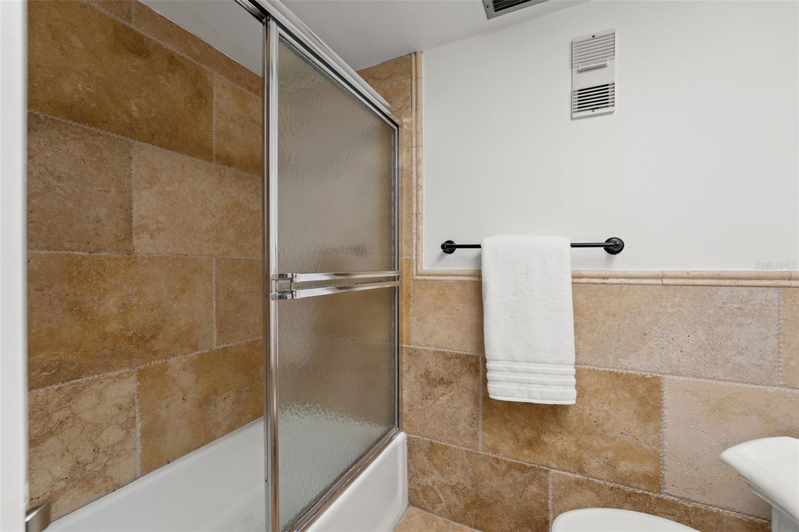 1230 GULF BLVD #1406, CLEARWATER BEACH, FL, 33767