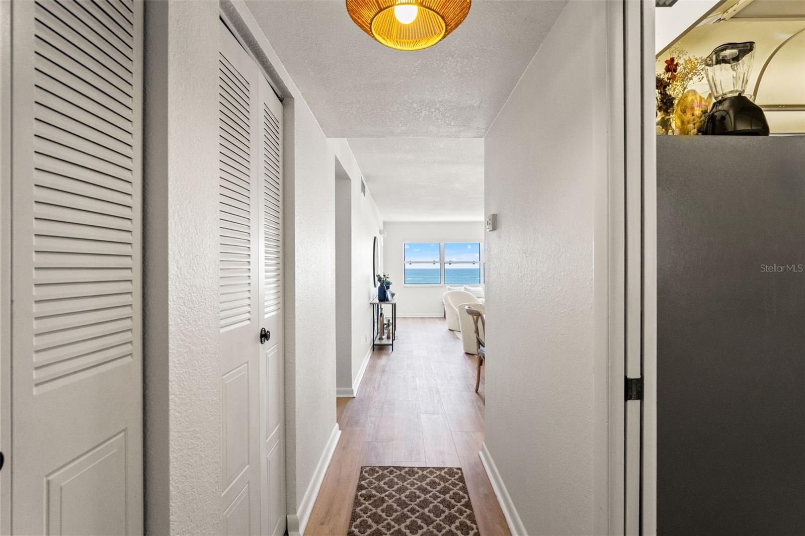 1230 GULF BLVD #1406, CLEARWATER BEACH, FL, 33767