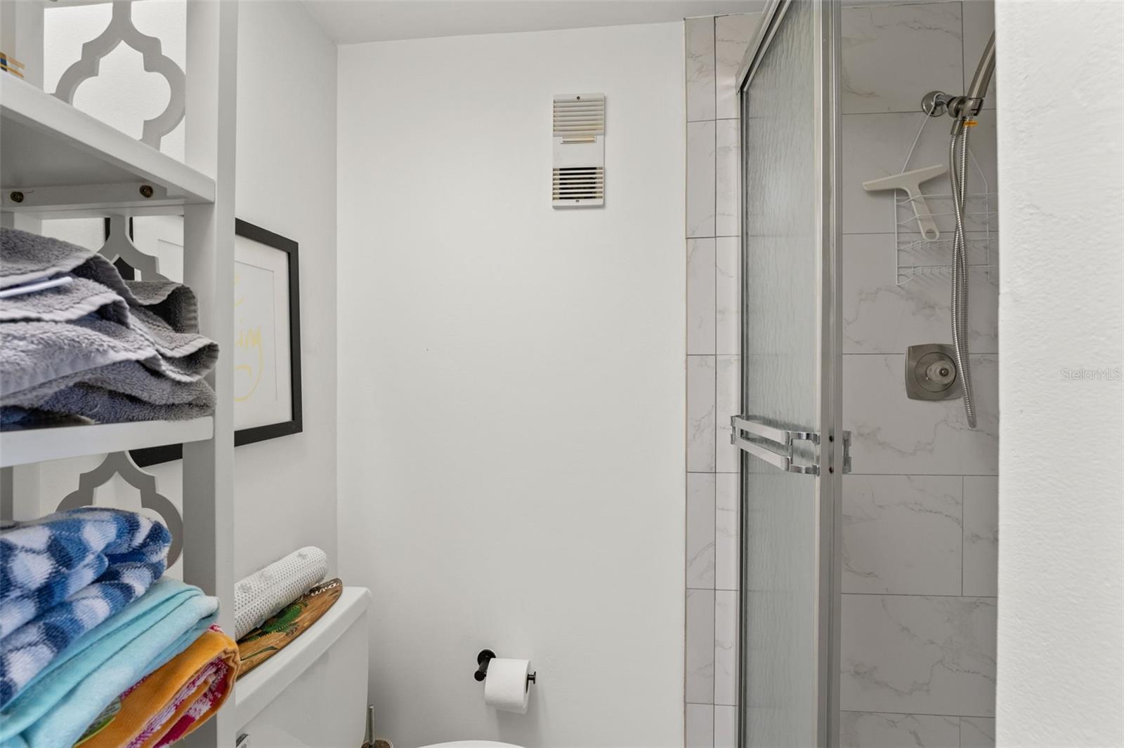 1230 GULF BLVD #1406, CLEARWATER BEACH, FL, 33767