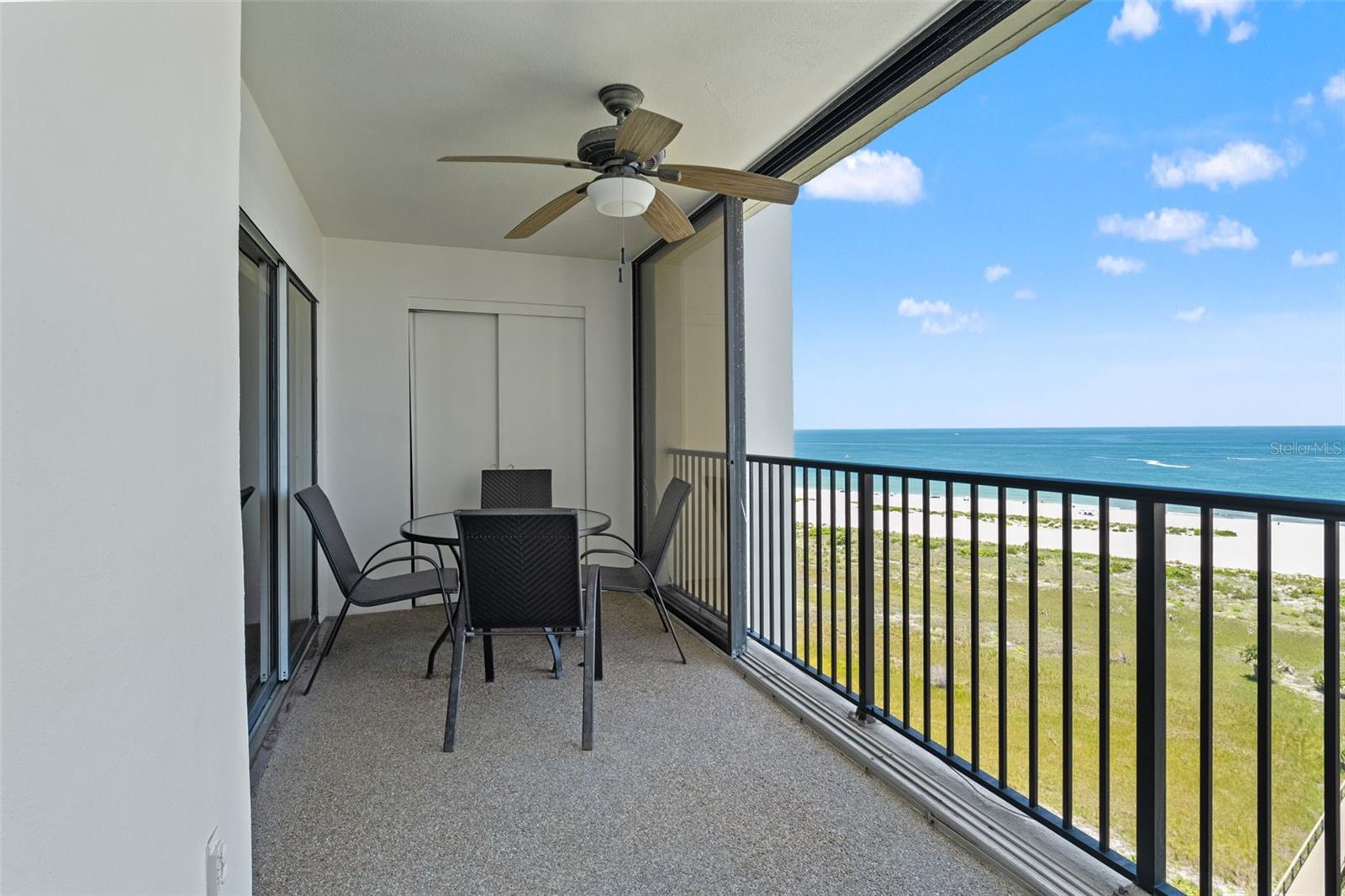 1230 GULF BLVD #1406, CLEARWATER BEACH, FL, 33767