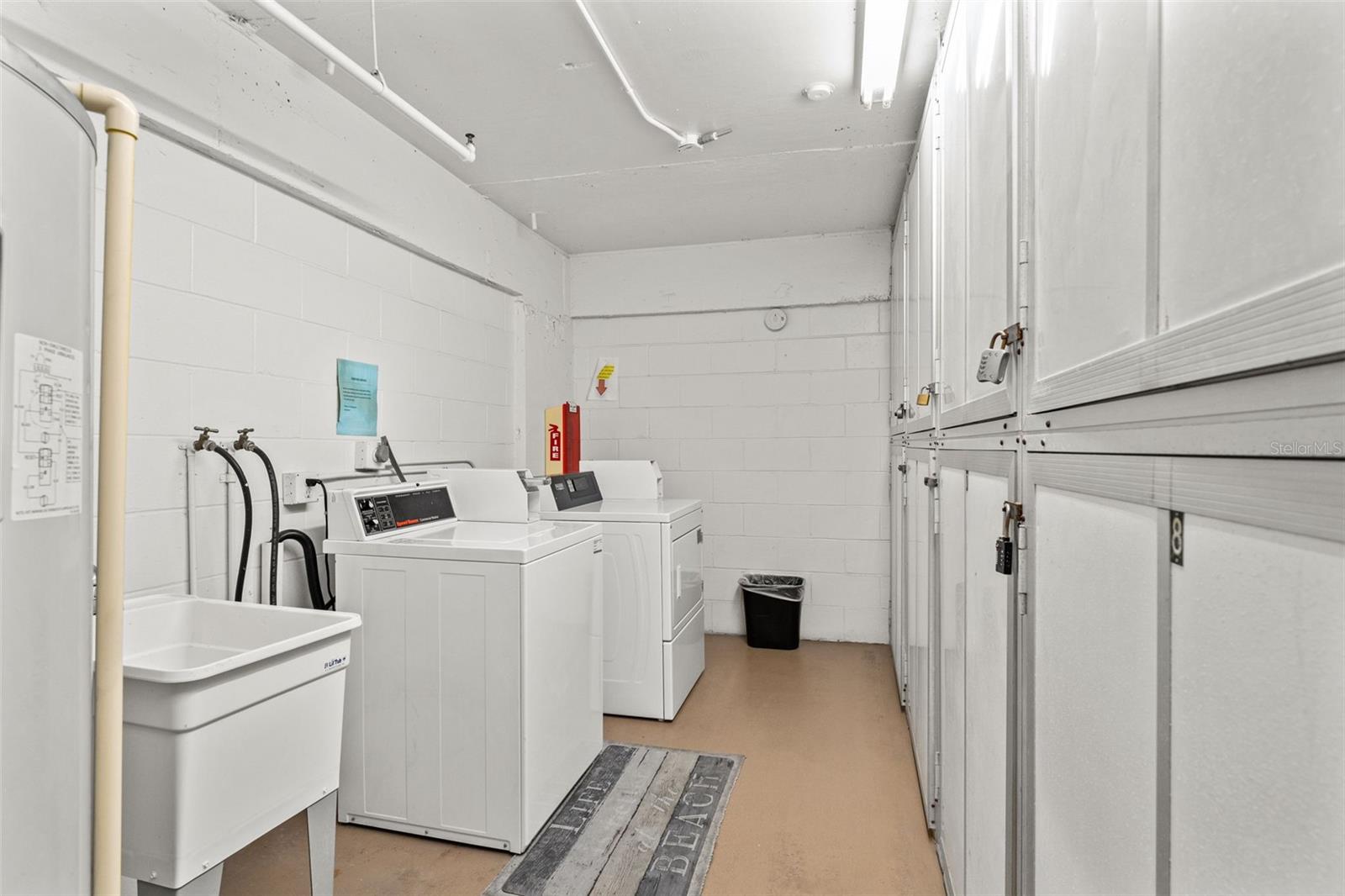 1230 GULF BLVD #1406, CLEARWATER BEACH, FL, 33767