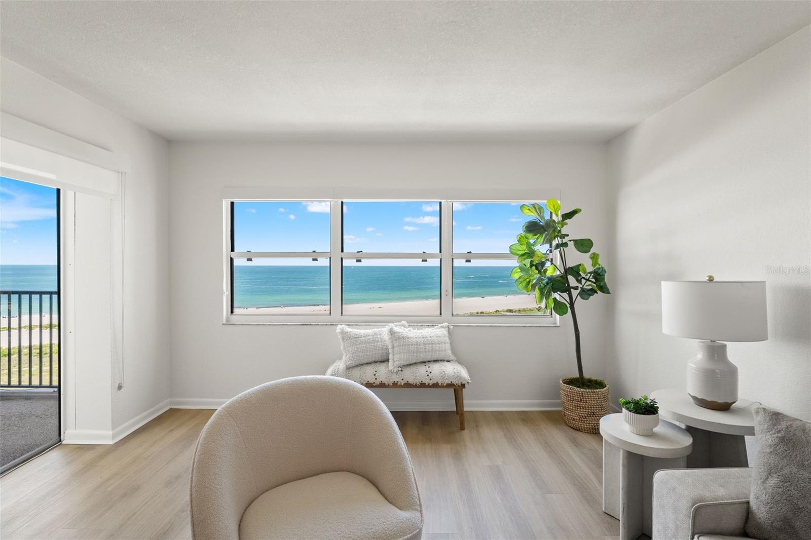 1230 GULF BLVD #1406, CLEARWATER BEACH, FL, 33767