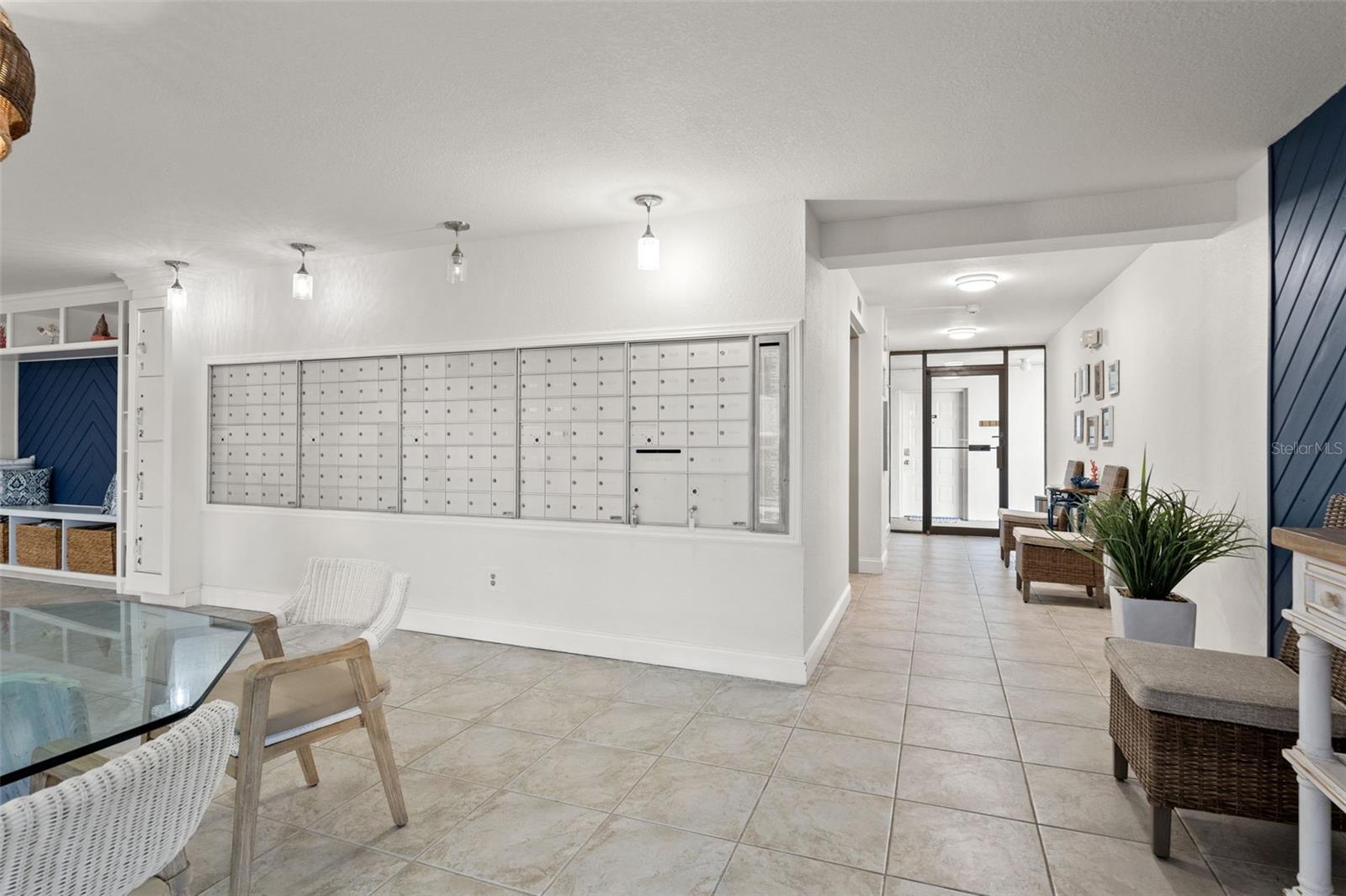 1230 GULF BLVD #1406, CLEARWATER BEACH, FL, 33767