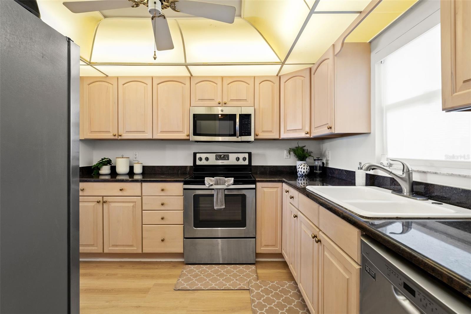 1230 GULF BLVD #1406, CLEARWATER BEACH, FL, 33767