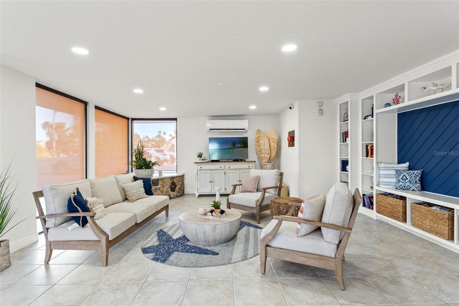 1230 GULF BLVD #1406, CLEARWATER BEACH, FL, 33767