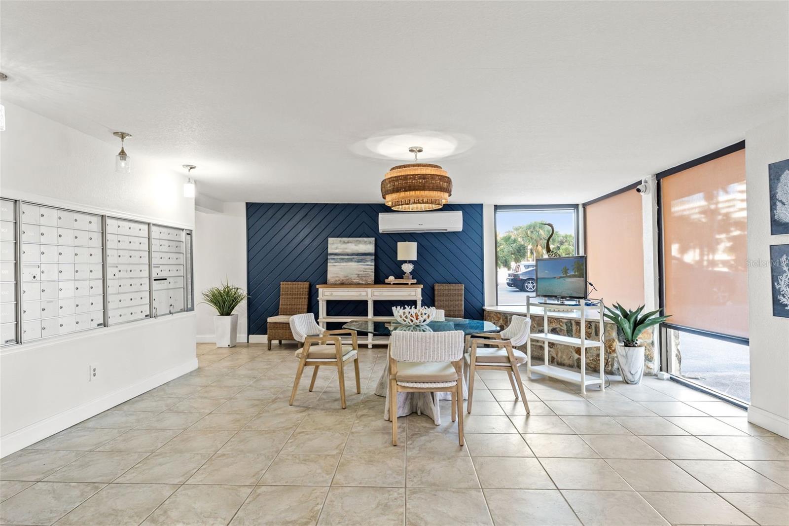 1230 GULF BLVD #1406, CLEARWATER BEACH, FL, 33767