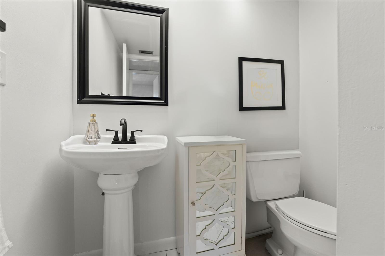 1230 GULF BLVD #1406, CLEARWATER BEACH, FL, 33767