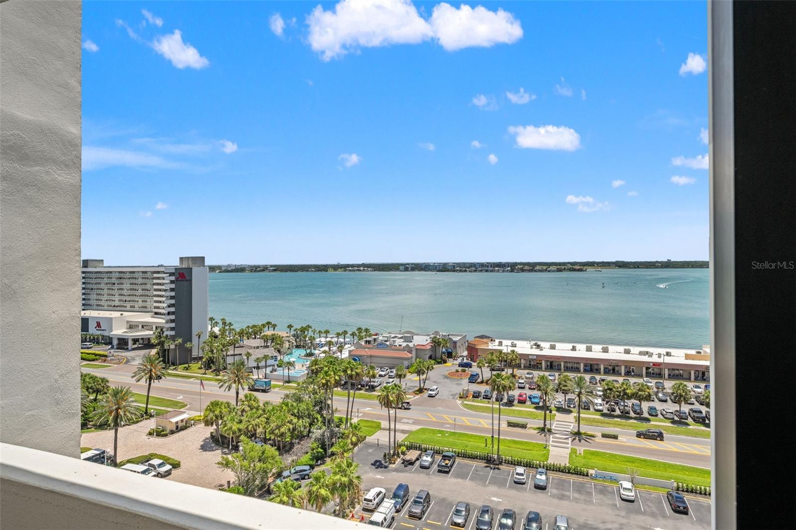 1230 GULF BLVD #1406, CLEARWATER BEACH, FL, 33767