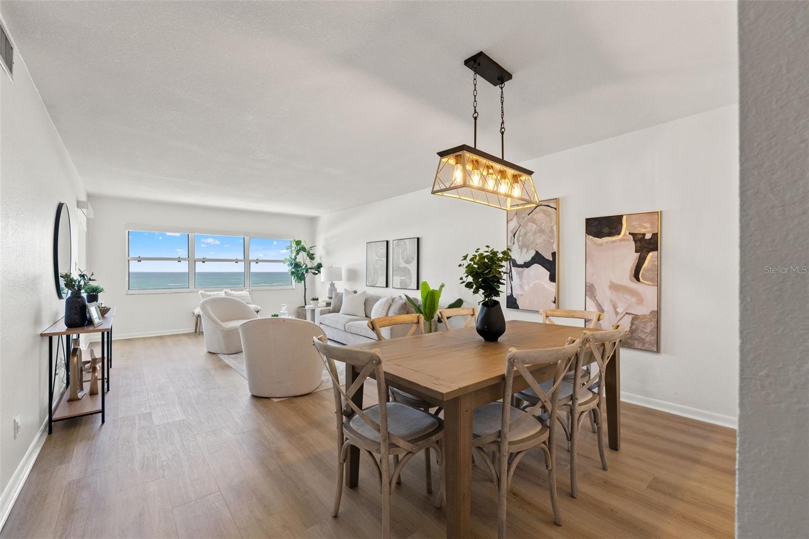 1230 GULF BLVD #1406, CLEARWATER BEACH, FL, 33767