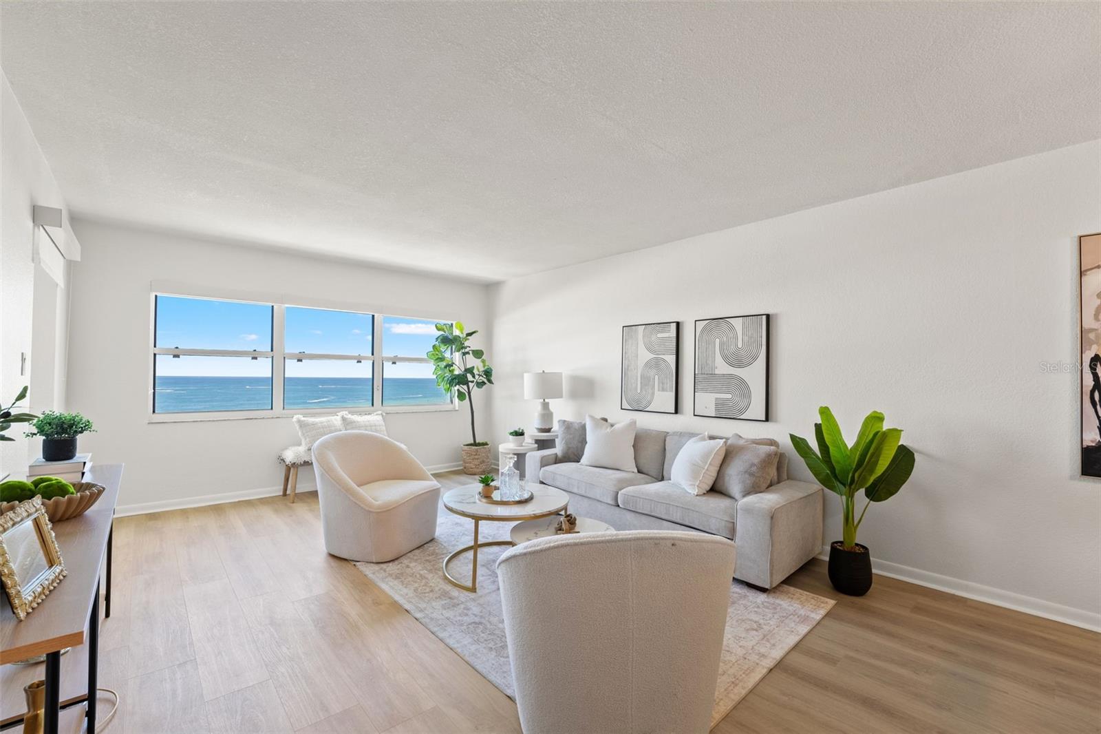 1230 GULF BLVD #1406, CLEARWATER BEACH, FL, 33767