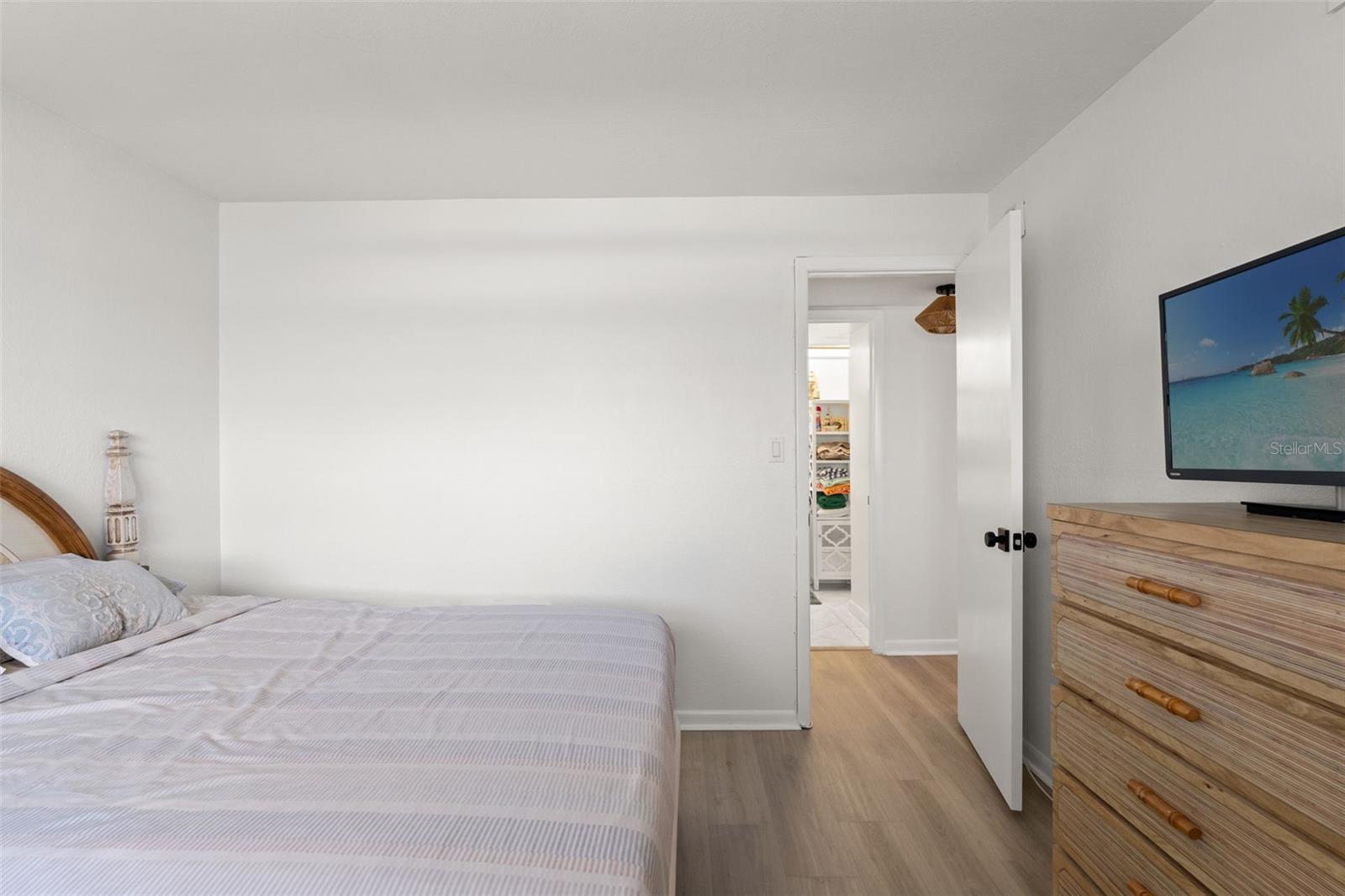 1230 GULF BLVD #1406, CLEARWATER BEACH, FL, 33767