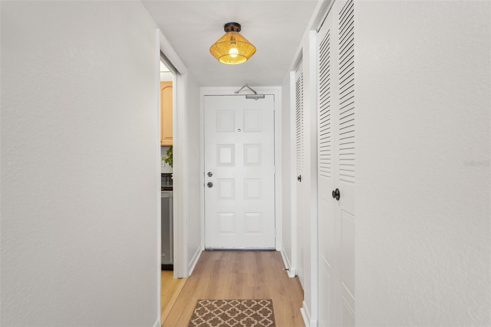 1230 GULF BLVD #1406, CLEARWATER BEACH, FL, 33767