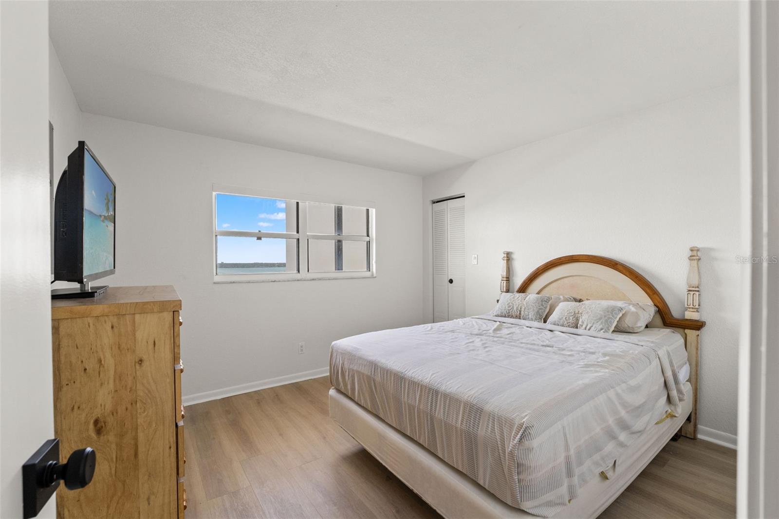 1230 GULF BLVD #1406, CLEARWATER BEACH, FL, 33767