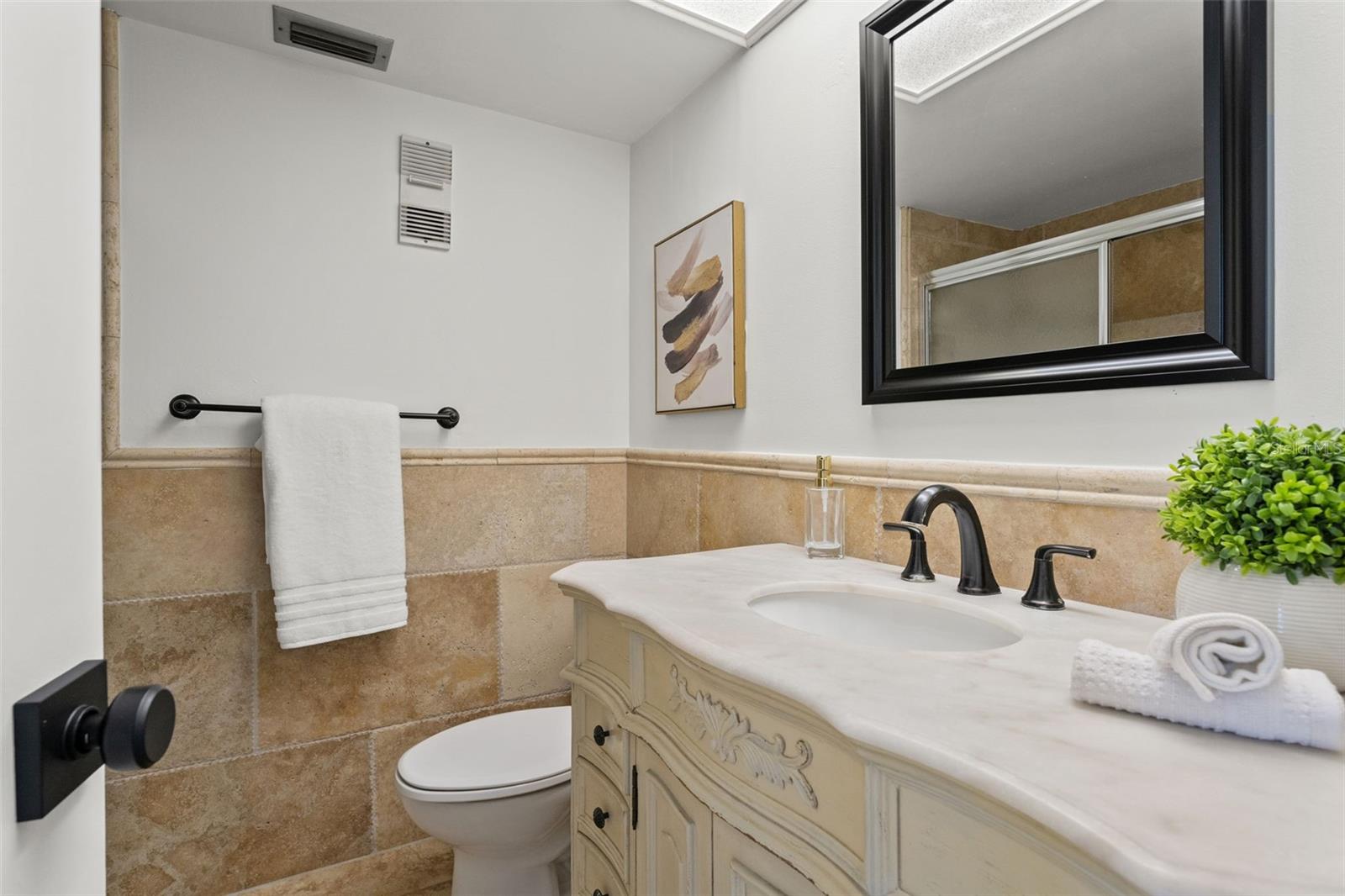 1230 GULF BLVD #1406, CLEARWATER BEACH, FL, 33767