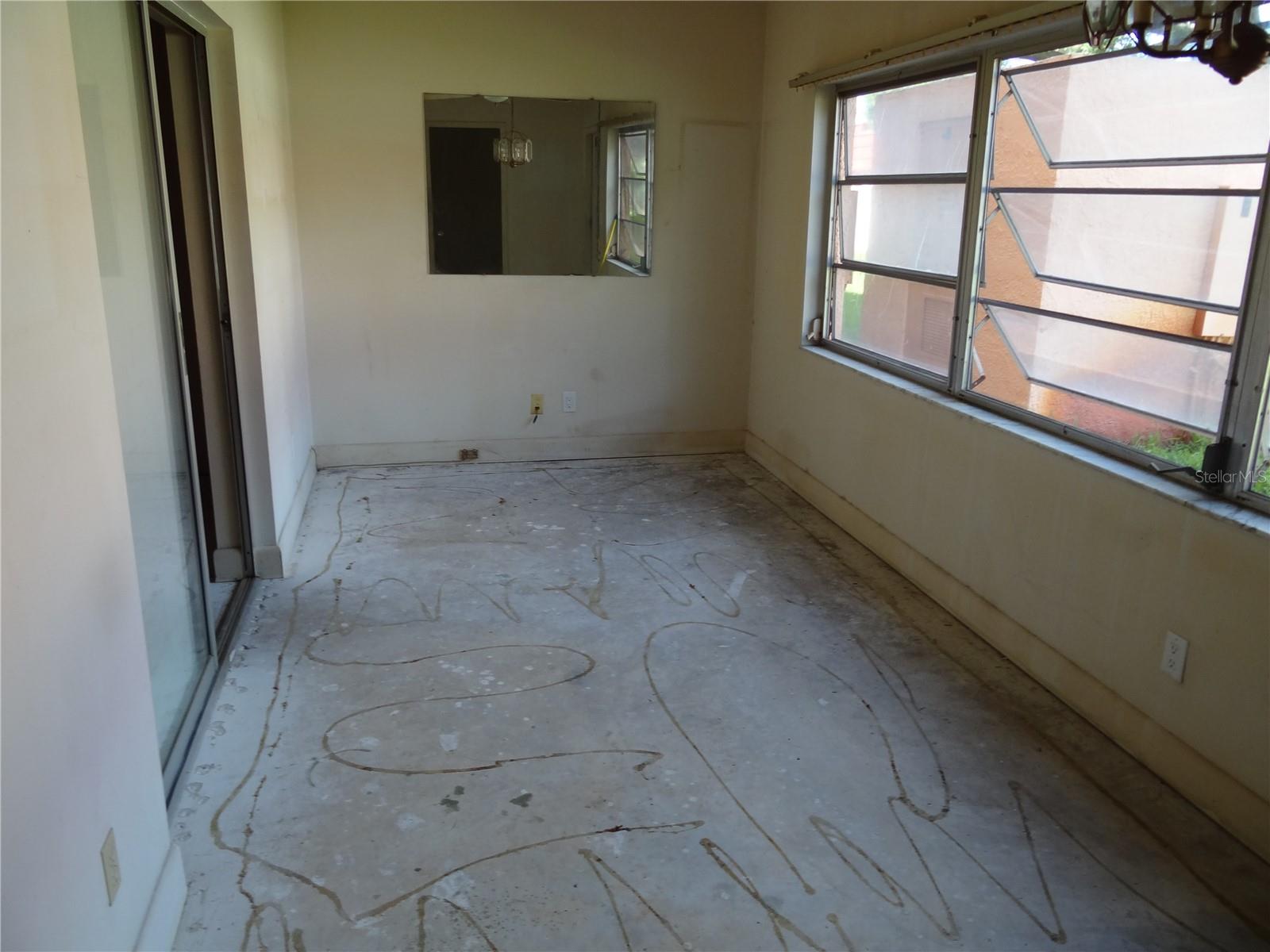 TB8407400 Property Photo