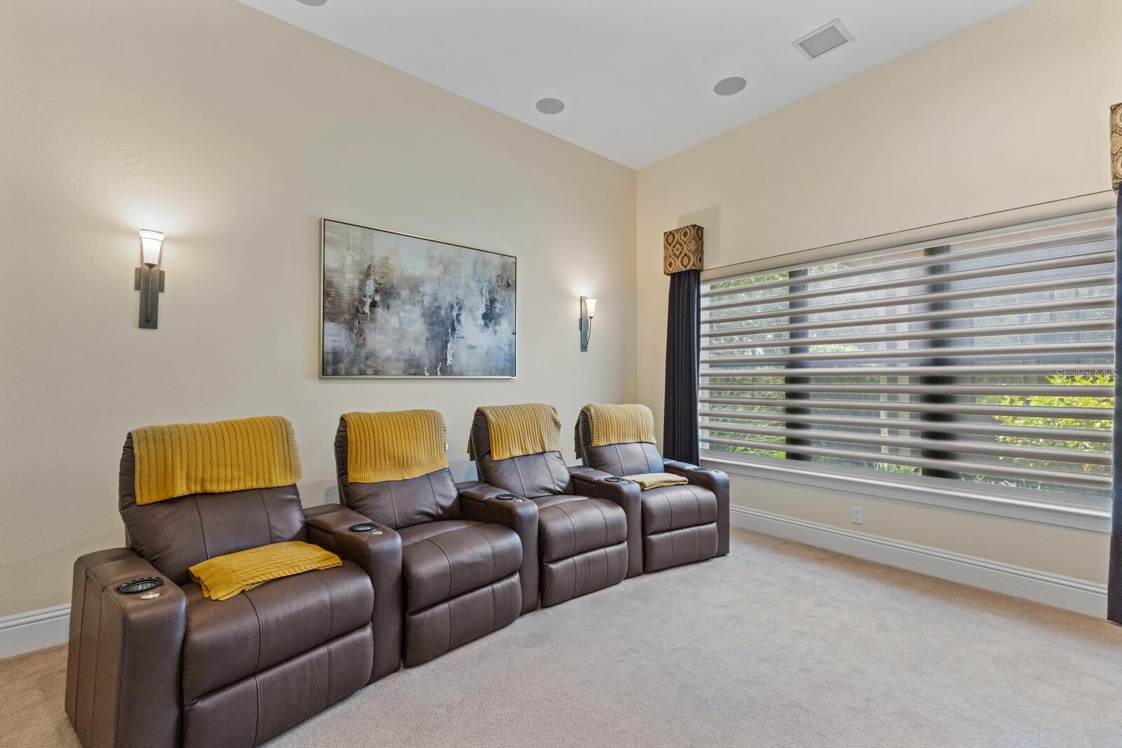 A4658914 Property Photo