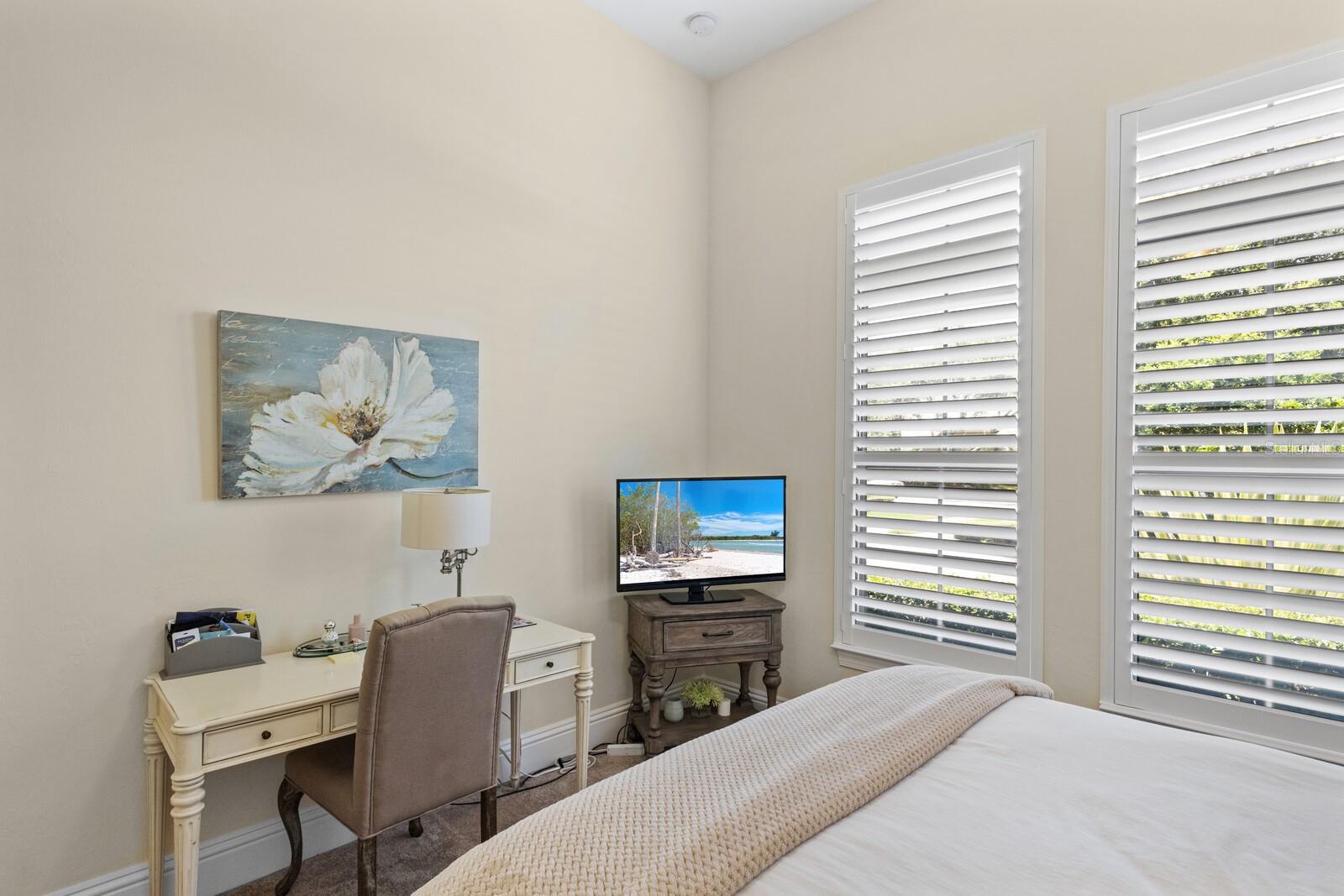 A4658914 Property Photo
