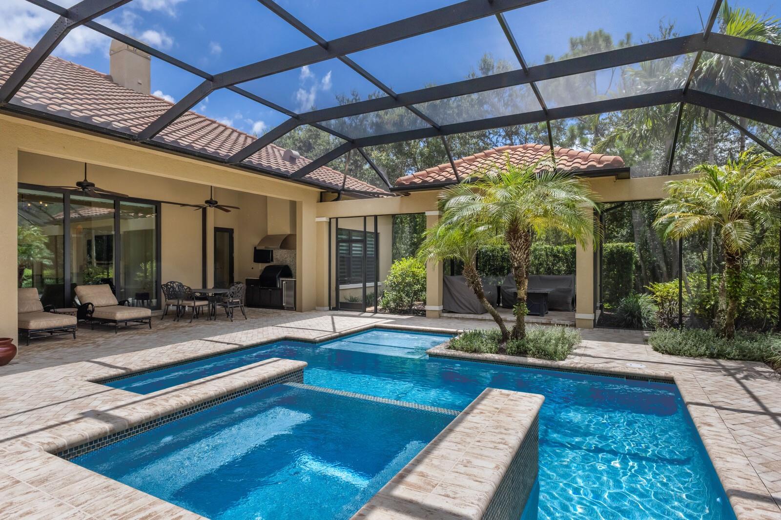 A4658914 Property Photo