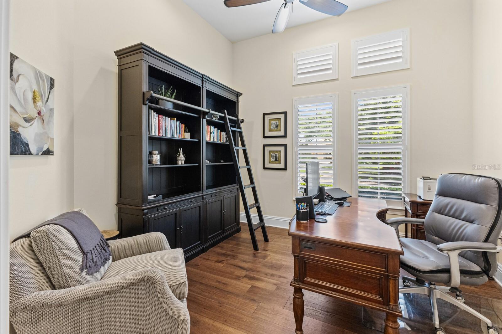 A4658914 Property Photo