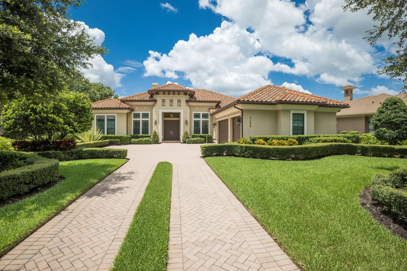 A4658914 Property Photo