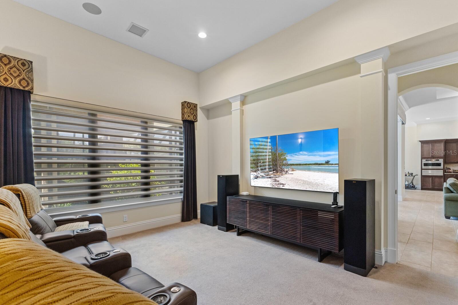 A4658914 Property Photo
