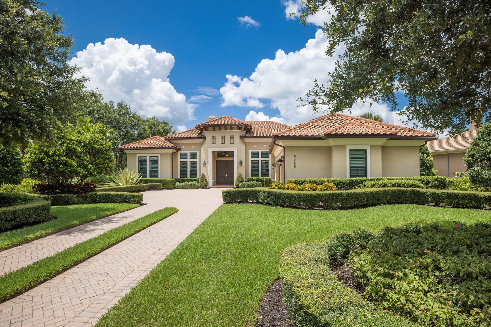 A4658914 Property Photo