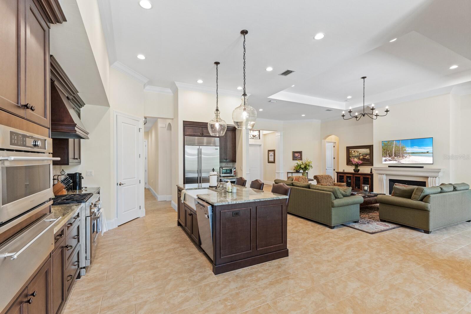 A4658914 Property Photo