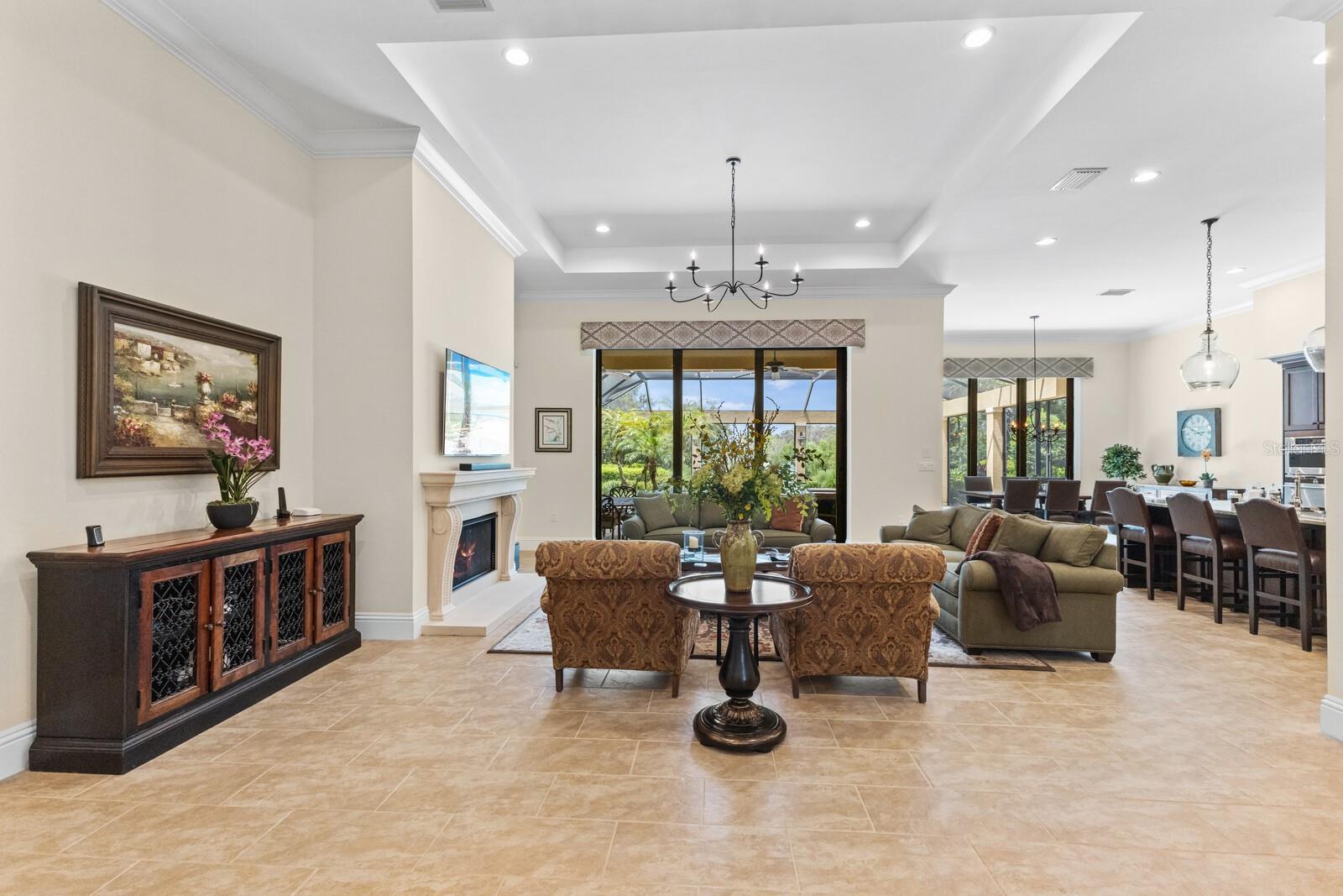 A4658914 Property Photo
