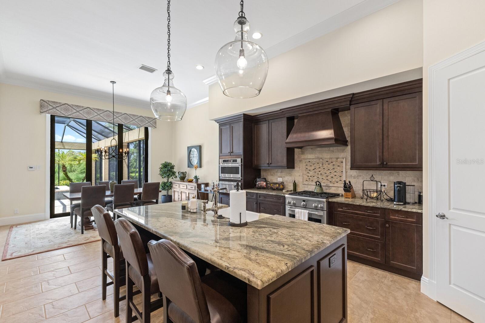 A4658914 Property Photo