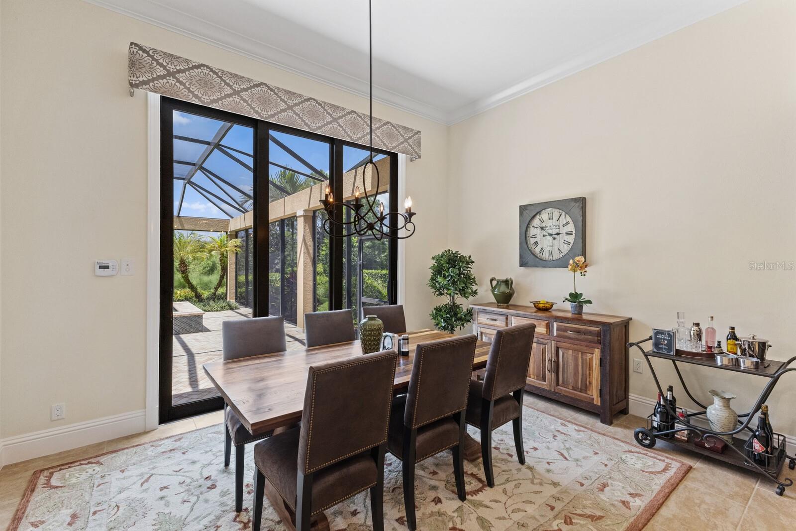 A4658914 Property Photo