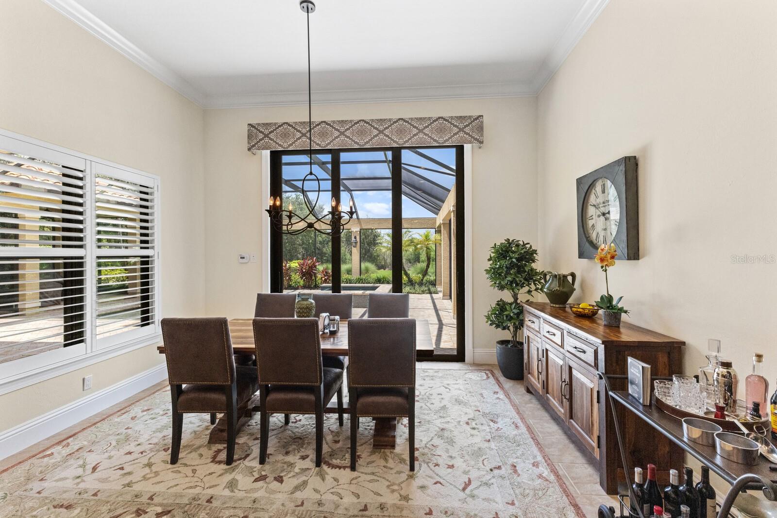 A4658914 Property Photo