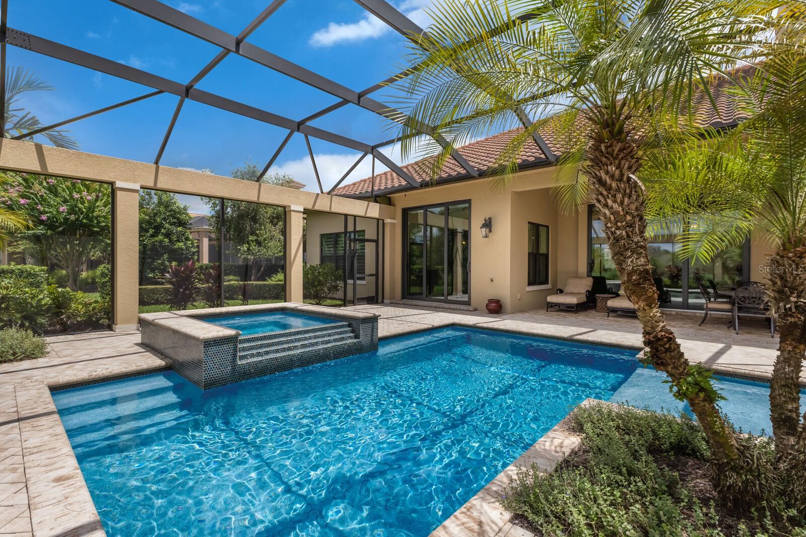 A4658914 Property Photo