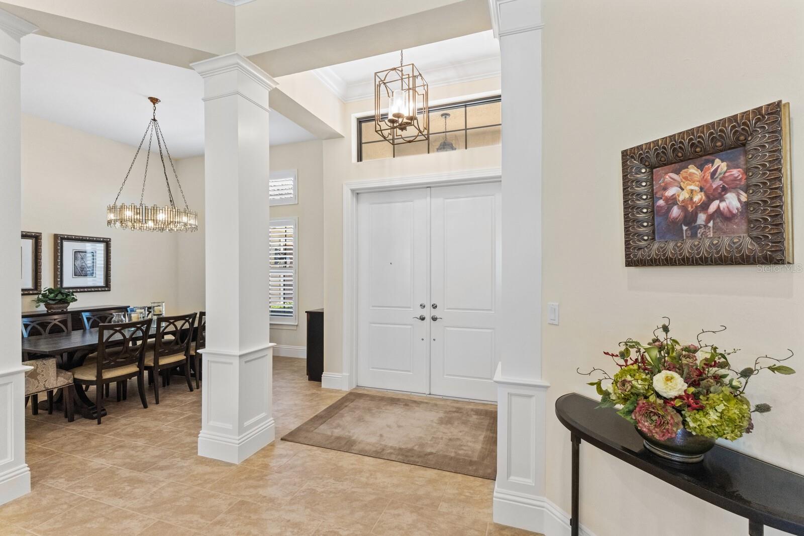 A4658914 Property Photo