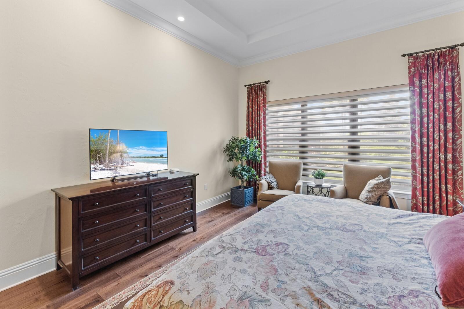 A4658914 Property Photo