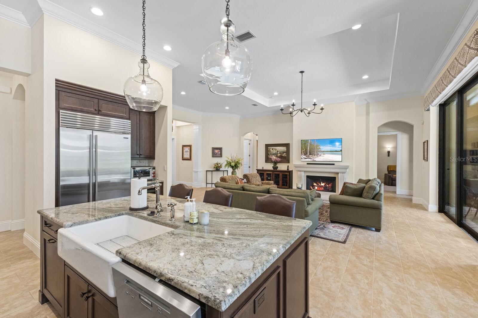A4658914 Property Photo