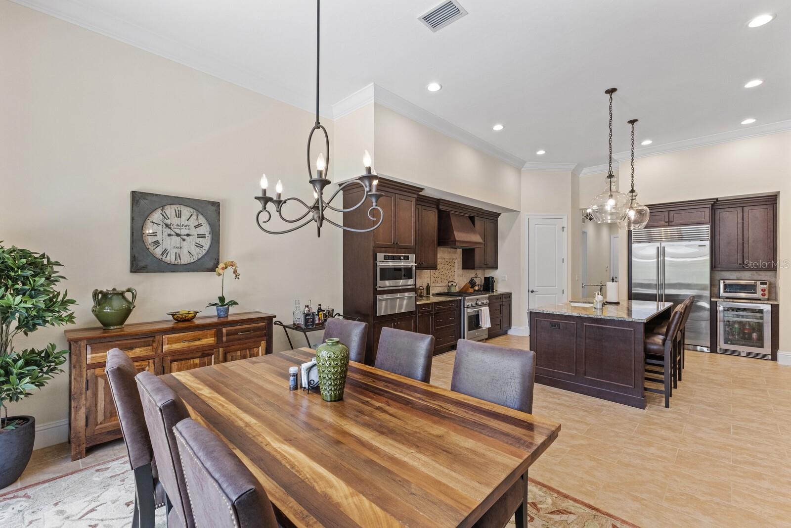 A4658914 Property Photo