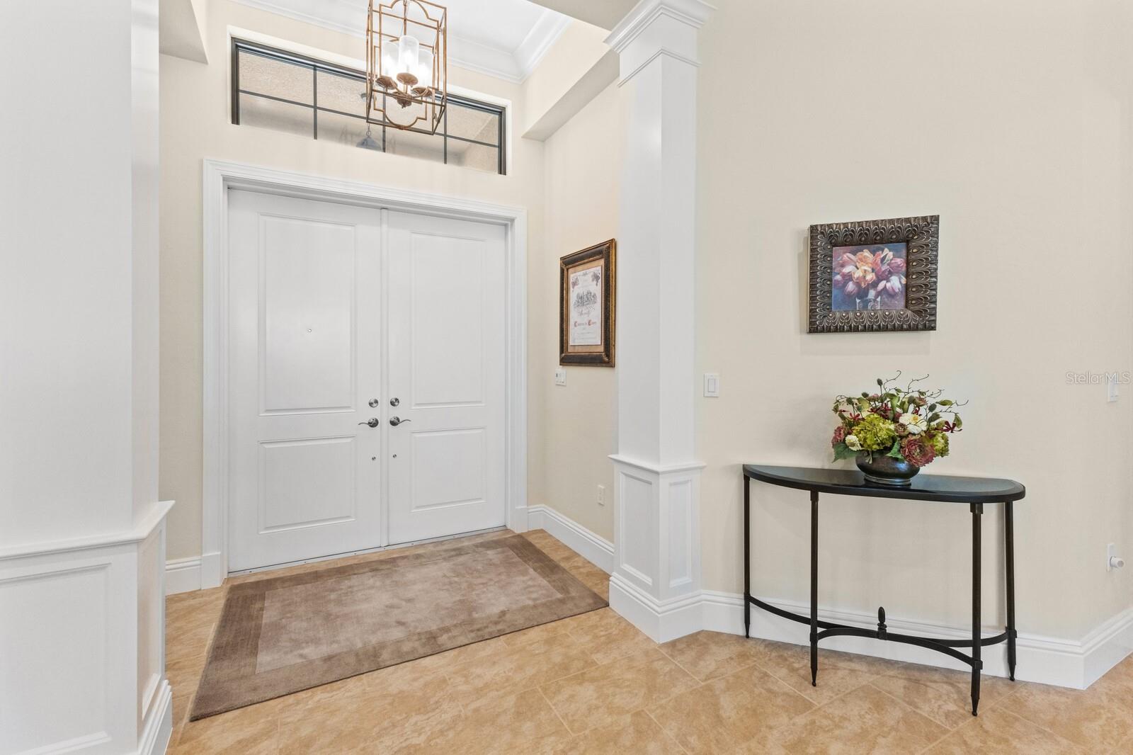 A4658914 Property Photo