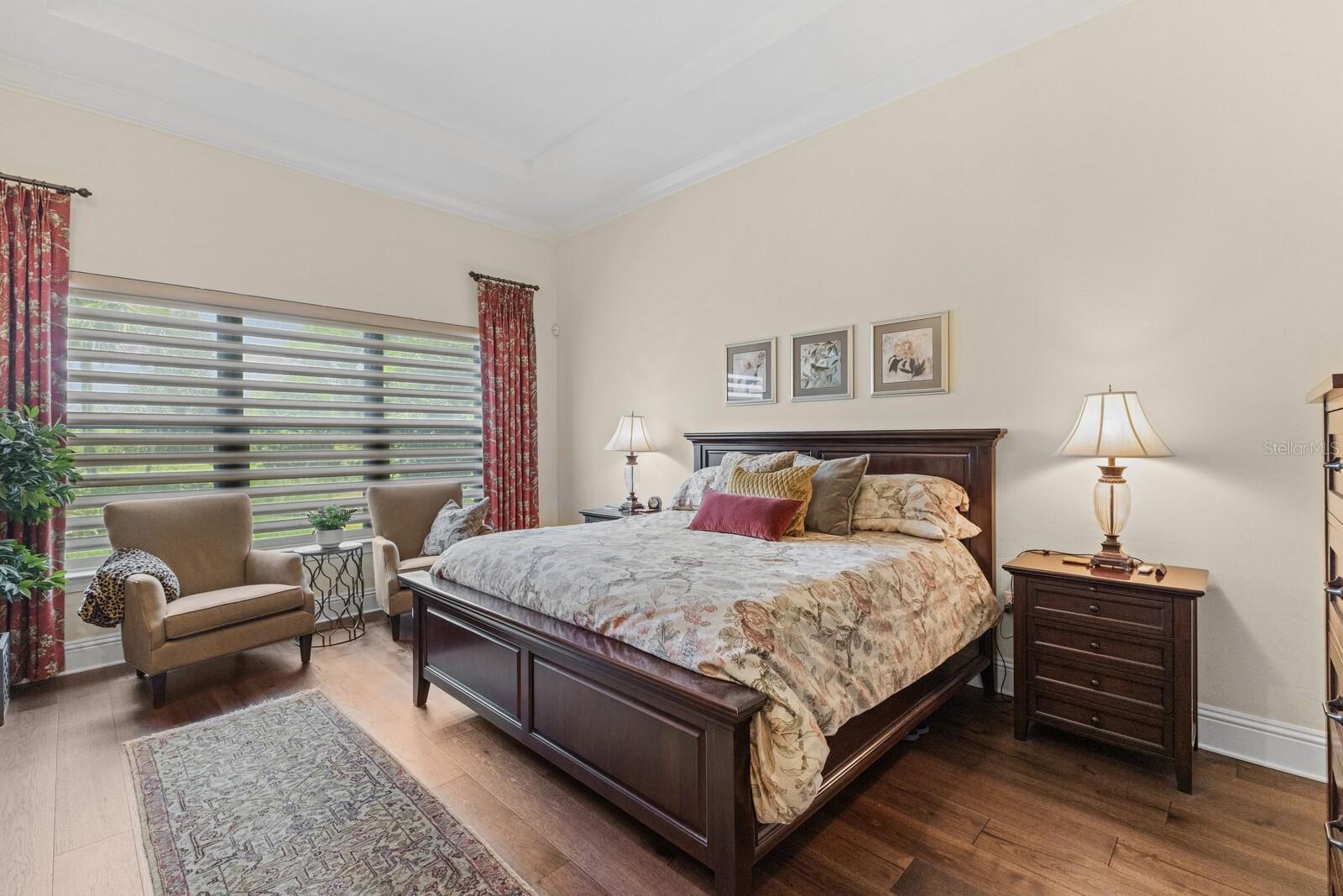 A4658914 Property Photo