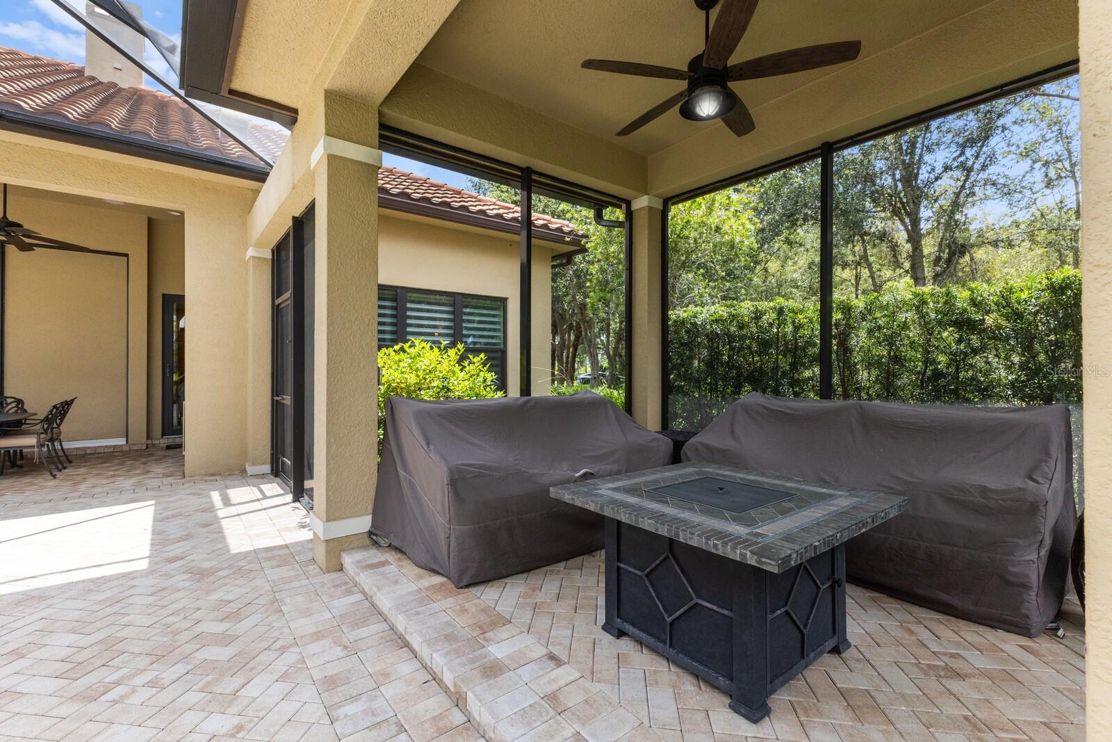A4658914 Property Photo