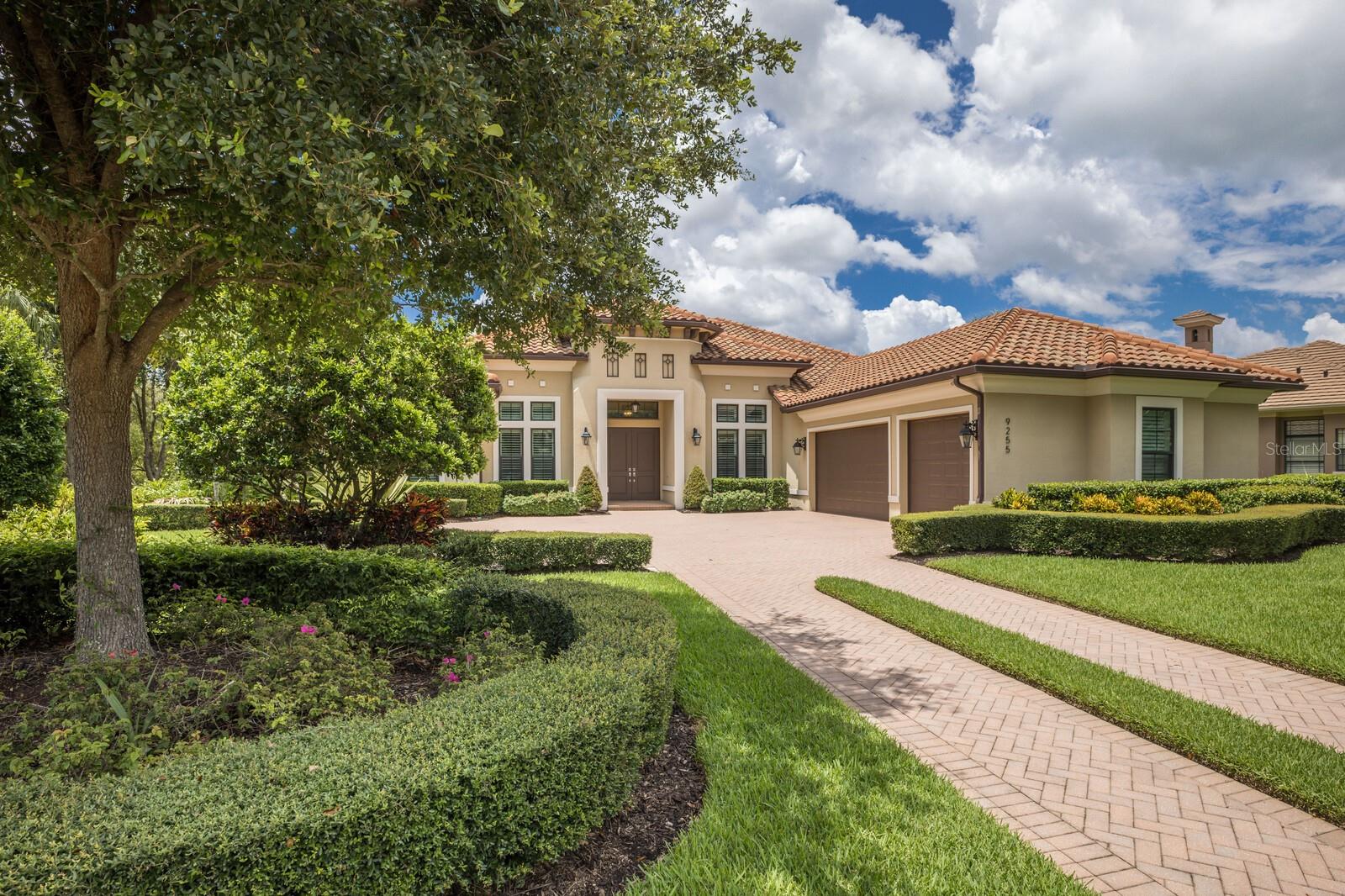 A4658914 Property Photo