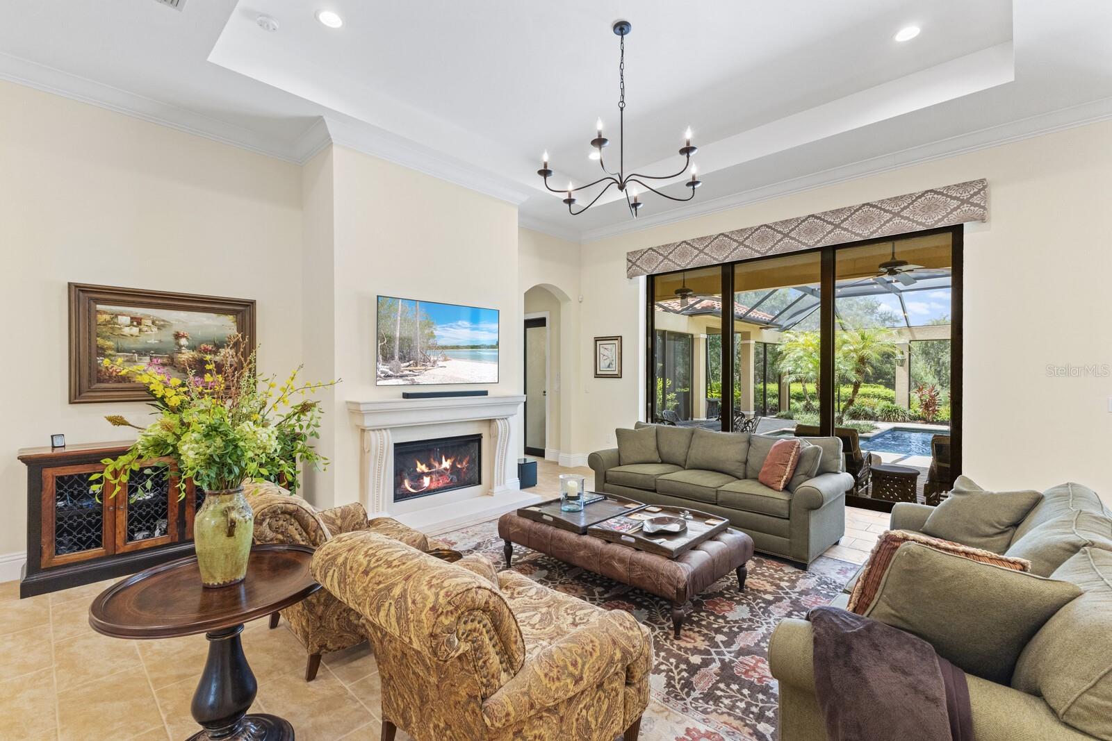 A4658914 Property Photo