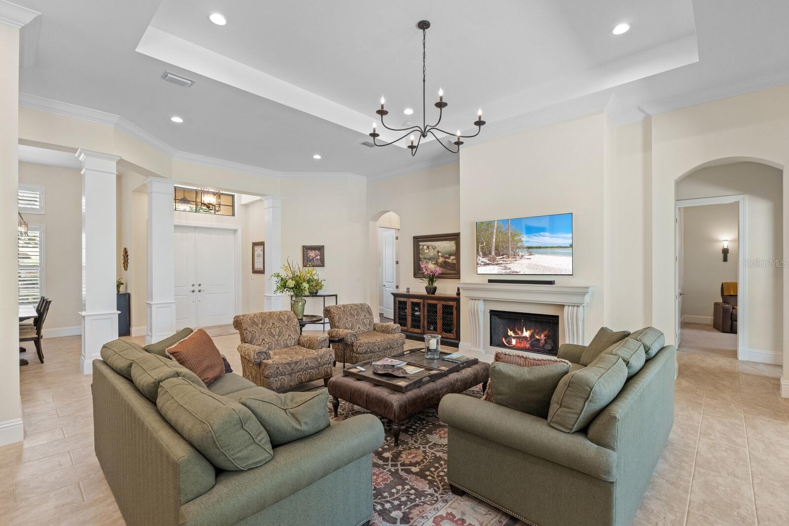 A4658914 Property Photo